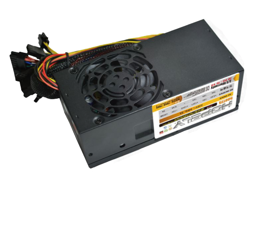 [이도디스플레이] 호프리 HOPELY 500TFX (TFX / 200W)